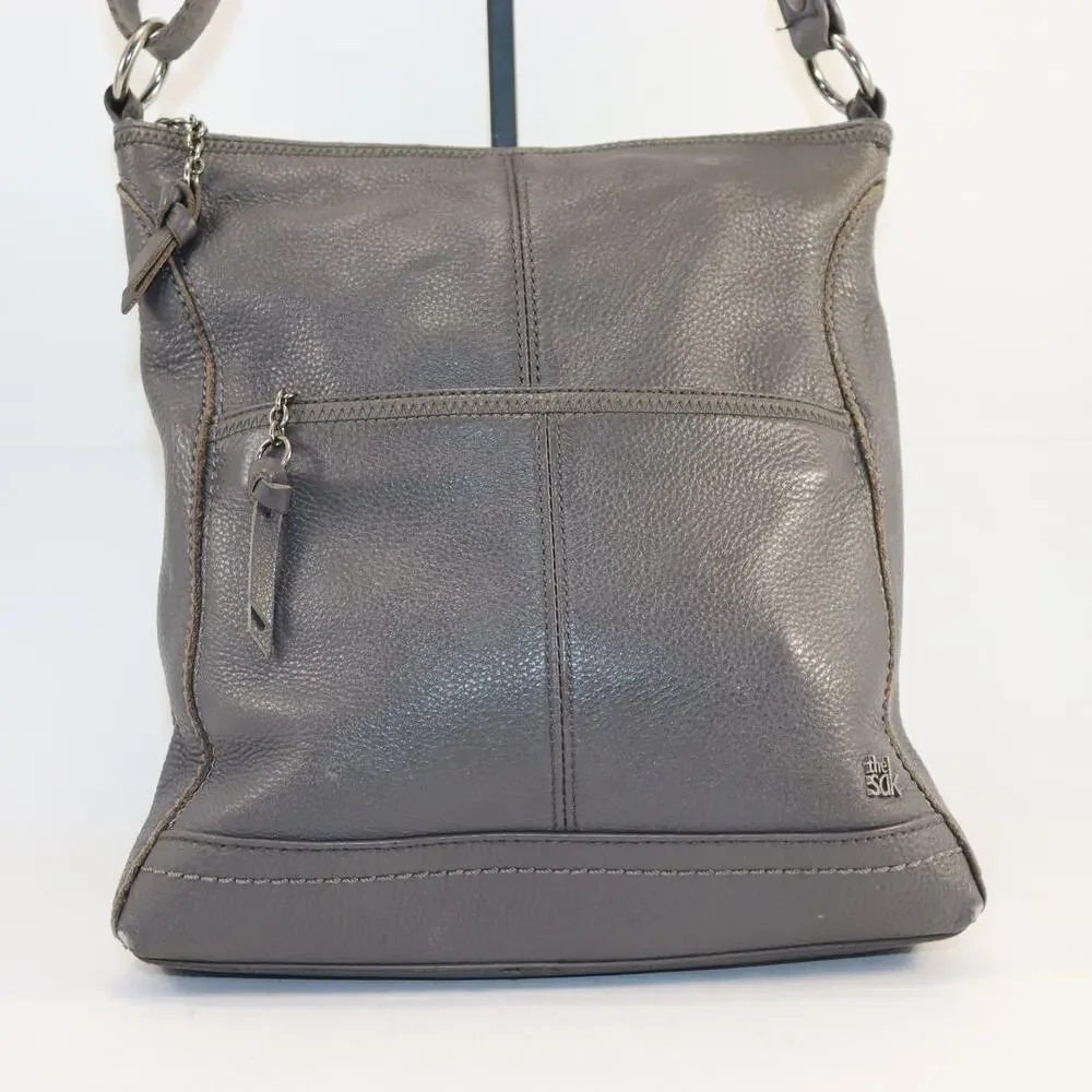 The Sak sak iris